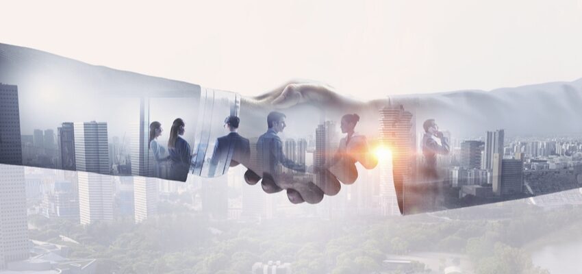 Powerstar forms partnership with transformer distributor Thorne & Derrick