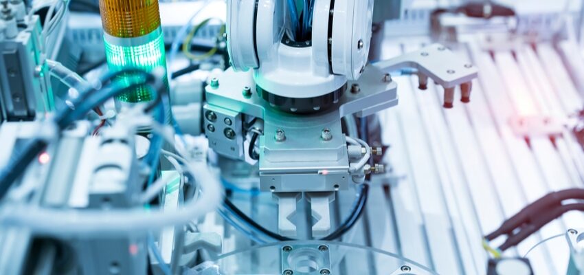 Siemens builds laboratory for Power Grid Corporation of India