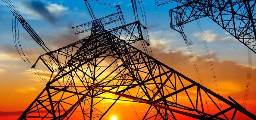 Southland breaks energy usage records and suffers power cuts 1784e00b0b60f953190c43cb5b6689b8