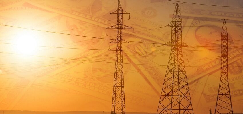 Brazil requires $30.8B investment in transmission projects by 2026