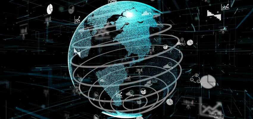 Transformer demand from 2019 to 2029 and beyond: The impact of Covid-19 on future markets Transformer demand from 2019 to 2029 and beyond