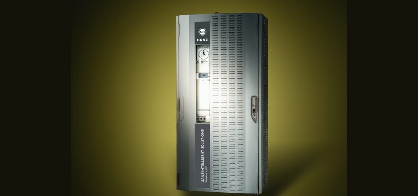 Digitalization transition: Transformer manufacturers as solution providers