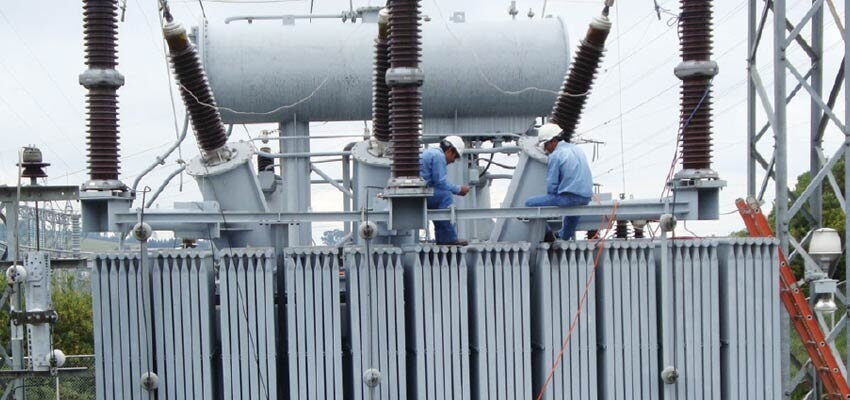 Transformer turns ratio testers: Who needs them?