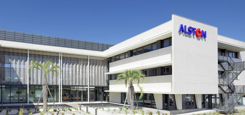 Alstom wins contract from PowerGrid to replace HVDC converter transformers 18325a37bf525b9d88d51a3441669c72