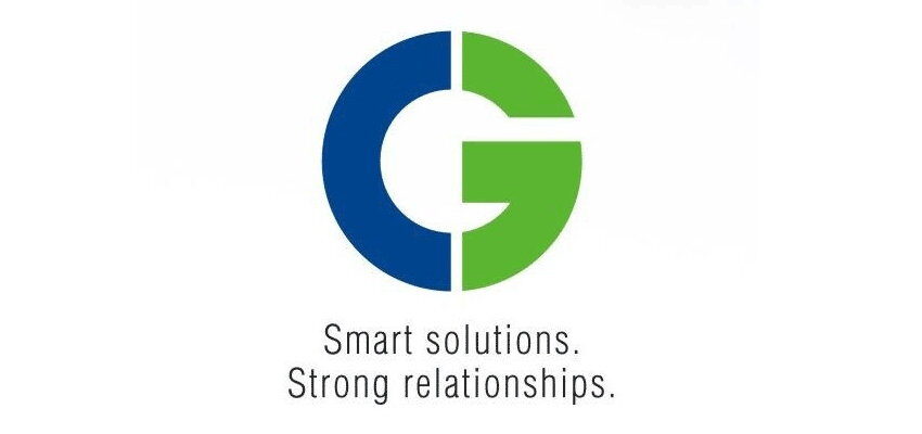 Crompton Greaves may shut down Canada power transformer factory 18cb4412b3fd96d4c2c15944894f7ea5