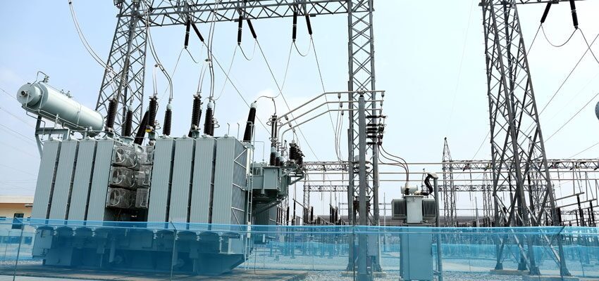 Baraboo allows expansion of its riverfront substation