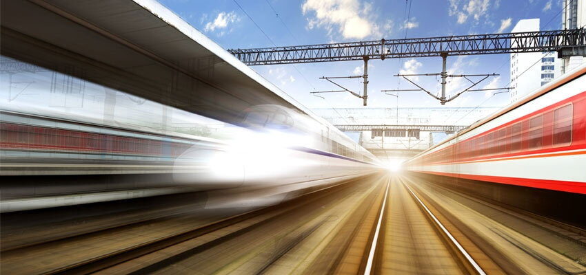 Lenenergo improves power supply to rail line between Moscow and St. Petersburg 19b2674528b4d5fa396dcc8c20062871