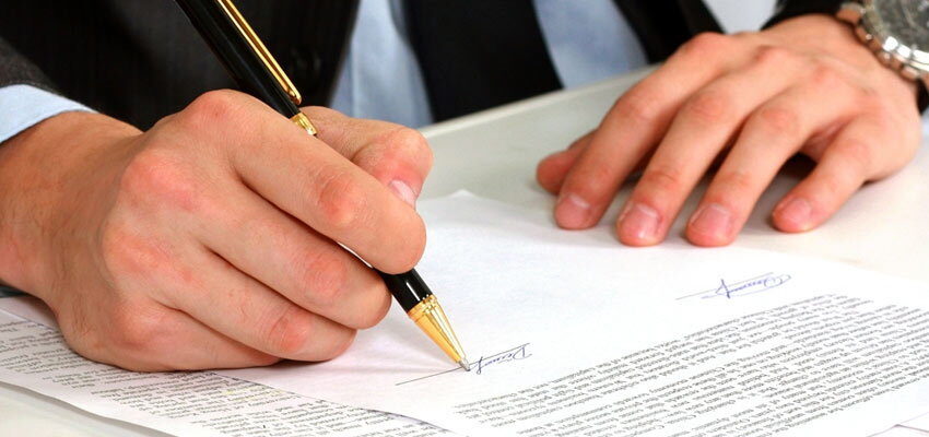 Meidensha Corp. buys 23% stake in Prime Electric 1a1c7a0ba8794f499343f3710b15a9ab
