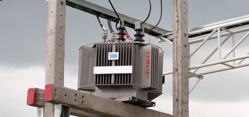 Abuja Disco installs 140 new transformers 1a956c46450e1847584fd382f605b0a6