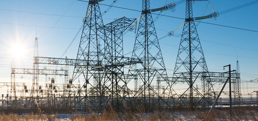 Kubanenergo to repair major substation in Novo-Pokrovskiy 1aa2f7441c2e1e8ce1ae43bf58de9bfa