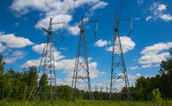 First HVDC transmission line project to commence in Pakistan