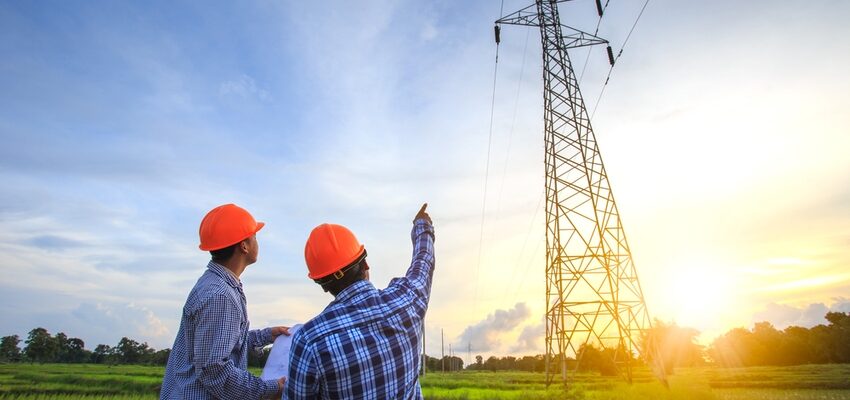 ABB solution to support Brazil power grid expansion