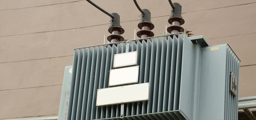 PDD to replace 700 damaged transformers in flood-affected areas 1c72b5b3dc7bf80ea0618ee08adcc847