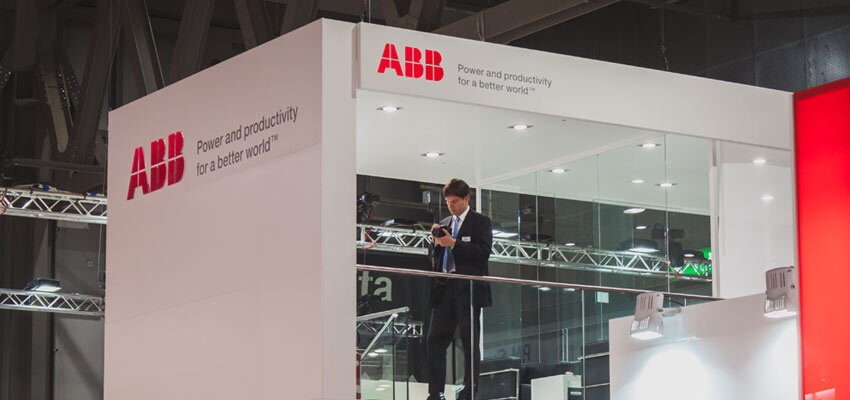 ABB commissions converter stations to Rio Madeira HVDC link in Brazil 1cb87e15d06c18034fbb631f14d2c6f3