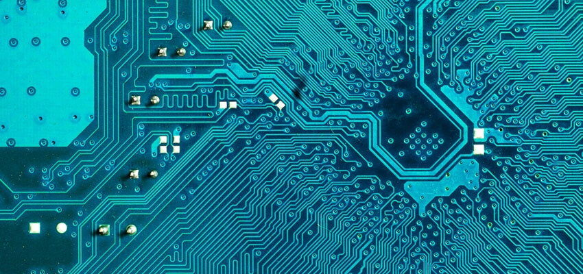 Power grid drill exposes US grid vulnerabilities 1d36d23b156ead252433d4ce2c21c387