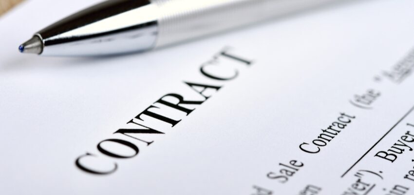 Eskom in risk of losing Ugandan power generation contract
