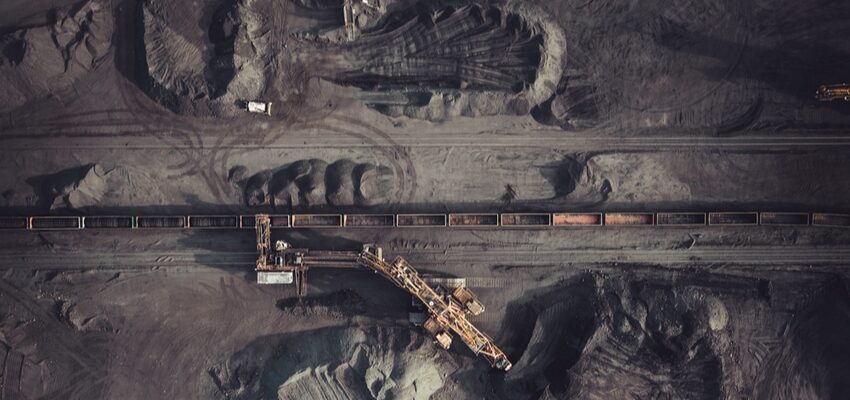 Trafo’s transformers solutions help Sierra Leona miners