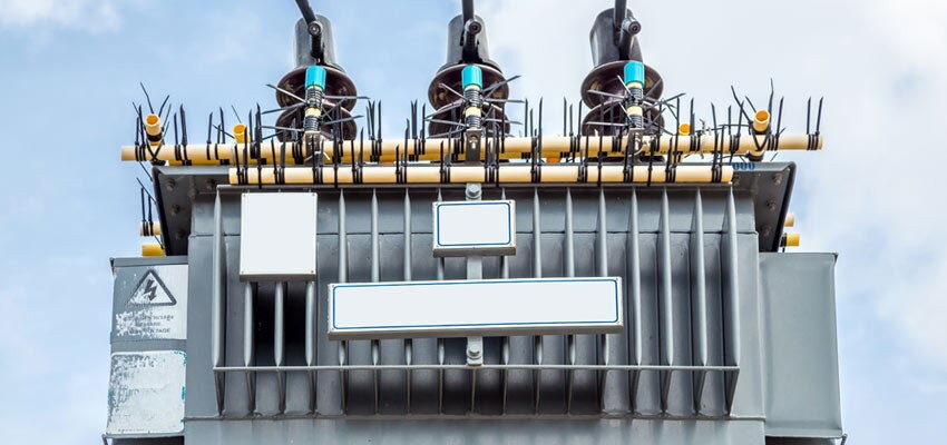 ABB, Alstom & Siemens dominate distribution transformer market 1e3c9dbcc3313d4457c9e940970626c5