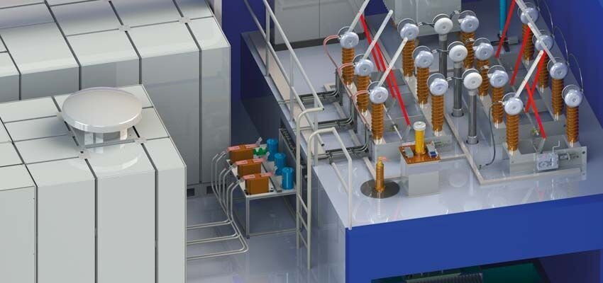Automated test systems for distribution transformers – Part II