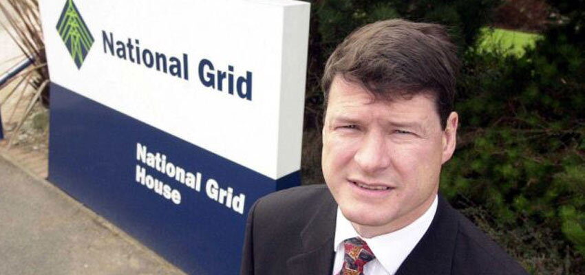 National Grid CEO opens new $16 million substation in Clay 1e6a90ec1f25564654b093c54a8ddd7e