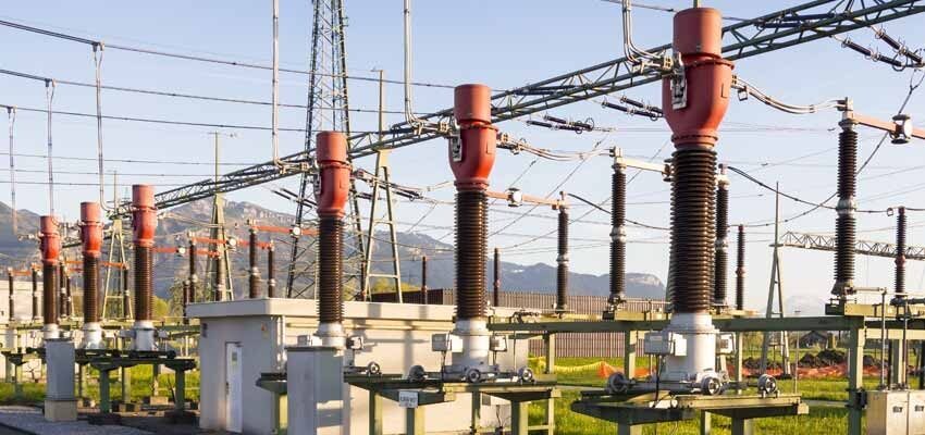 Testing and diagnostics of medium- and high-voltage instrument transformers
