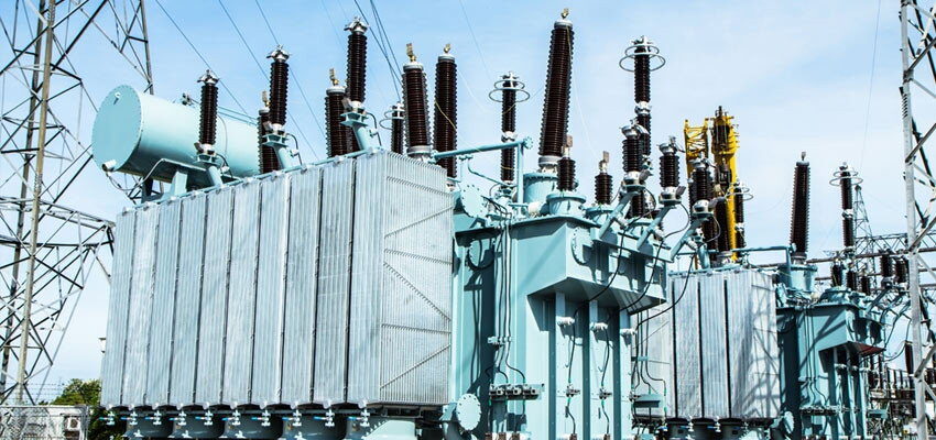 The Global Market for Transformers 2014 – 2050 1f29cfca6f705c0cec1c1e27b0c013dd