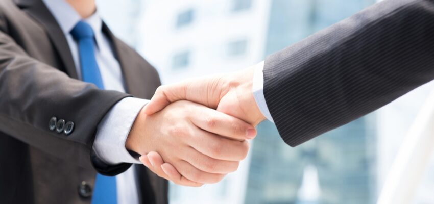 Pioneer变压器公司收购Power Partners