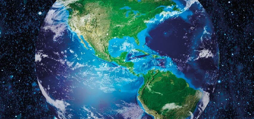 “Safety Inside” – MIDEL’s global mission