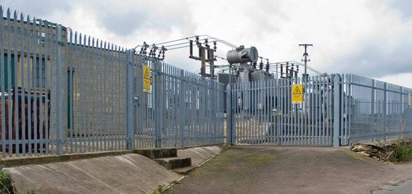 MOESK to upgrade Krylatskaya substation 2039f9c06c46d5e4b5d871c0089d076b