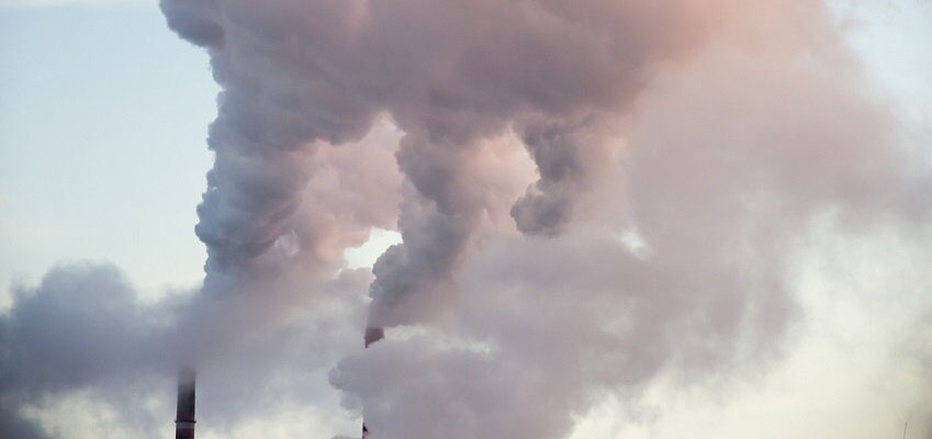 Transformer fire damages Georgia Power plant