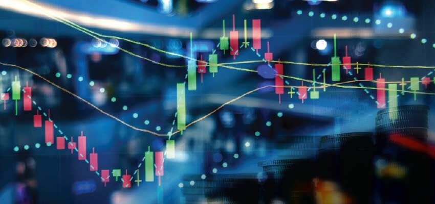 Column: Market review