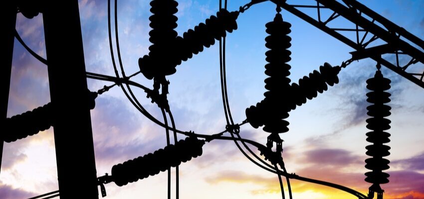Bulgaria opens $6.3 M substation tender
