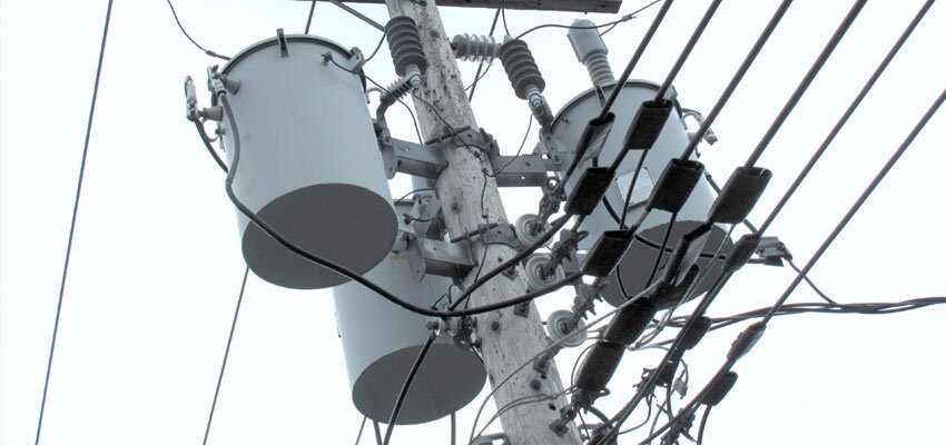 EEDC to distribute additional transformers and operational vehicles for district units 20e6d0dc79365d45f8620c21a172f633
