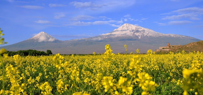 Armenia to select contractor for $368M transmission project