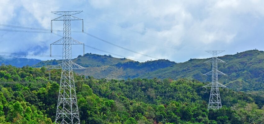 NGCP plans to invest up to $9 B (P463 B) in next 10 years