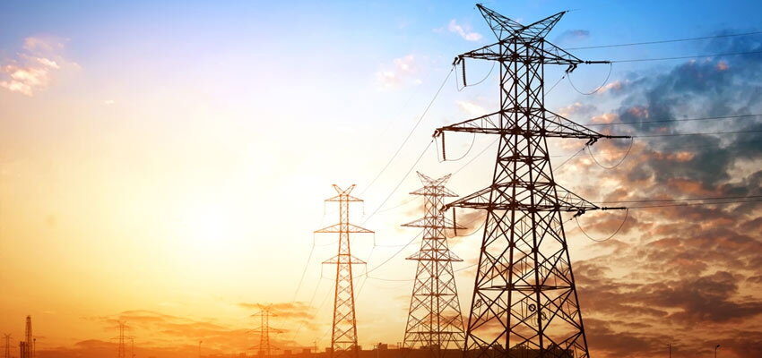 GE to fortify grid modernisation project in Brazil 21615ff211c60b43d866a2b2bca320da