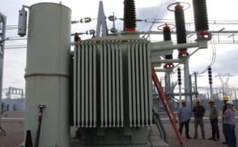 Hydro One transformer station site to be tested for contamination 21b9ad30781a3312d12f4eb3aa07aa4c