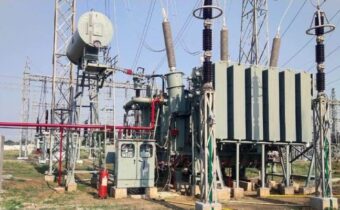 220kV-Chichli-SS-MPPTCL
