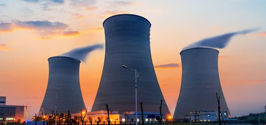 Two transformer explosions reported at John Amos Plant in Putnam County 223d3e825305be1390f95e96c8b494f2