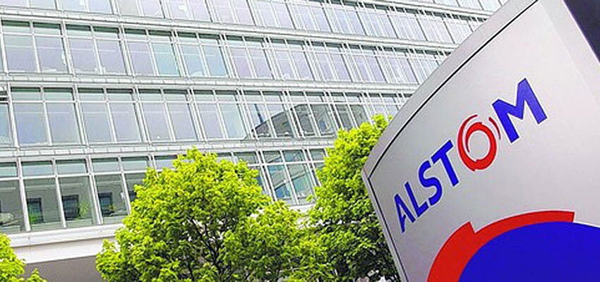 Alstom to supply transformers for Nabinagar Power Generating Company Ltd 22c02097e4438bd2f2f3fe4a6a3ab0e1