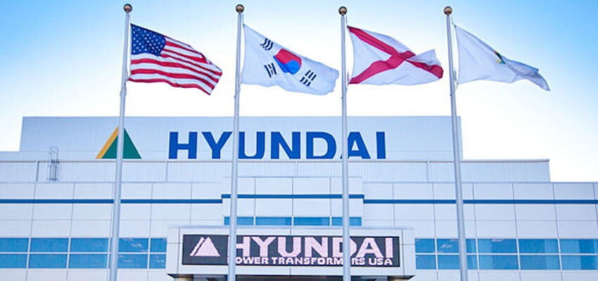Hyundai Power Transformers’ Montgomery organises job fair 233826a67be66a810b23a263230da62e