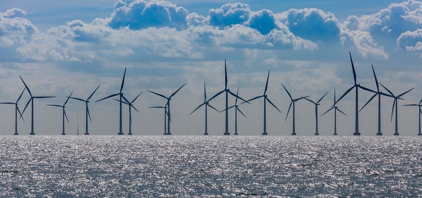 DNV GL to certify TenneT substations in Germany