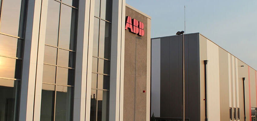 ABB wins power order to expand urban rail network in Brazil 23e58ccd18e32cab182dbd6268a12868