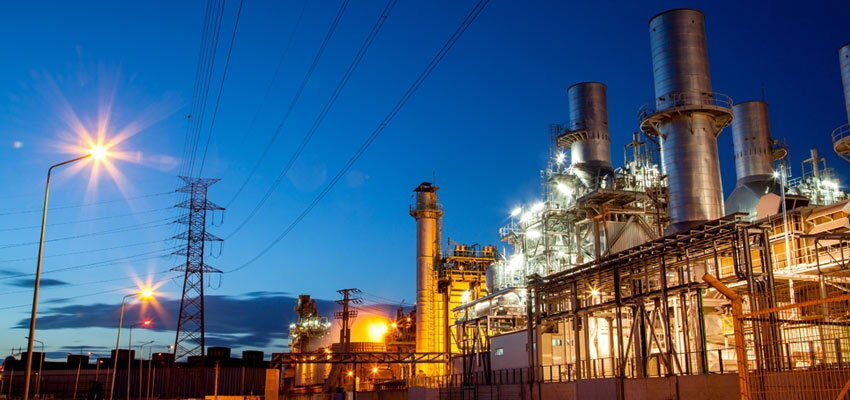 Sable Chemicals installs $1 million transformer 2446fed04528c87c6be7708f0052c2c9