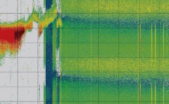 Partial discharge monitoring of power transformers by UHF sensors