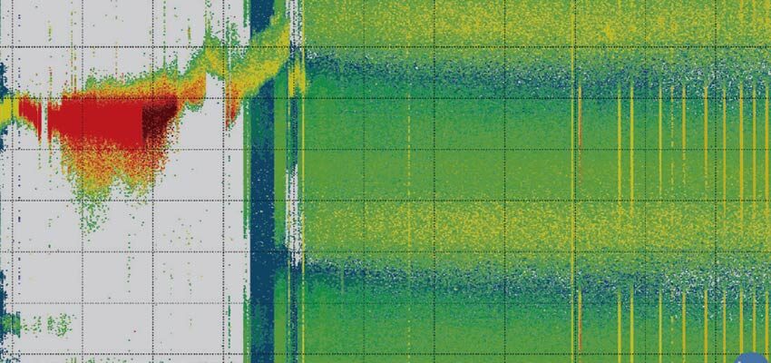 Partial discharge measurement for power transformers course – e-lesson #2 – Basics of partial discharges II Partial discharge monitoring of power transformers by UHF sensors