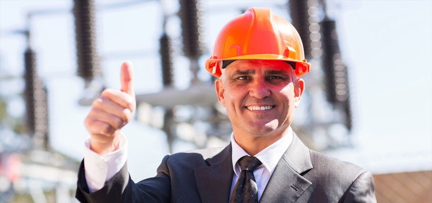 Larsen & Toubro commissions two 765 kV projects in India