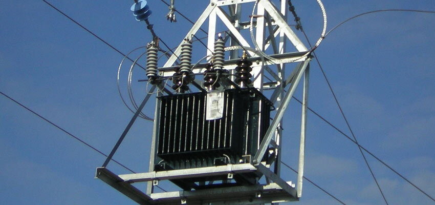 Corrientes Province completes installation of 640 transformers in rural areas 2660be2b2df02c41fc17abdbfc676d66