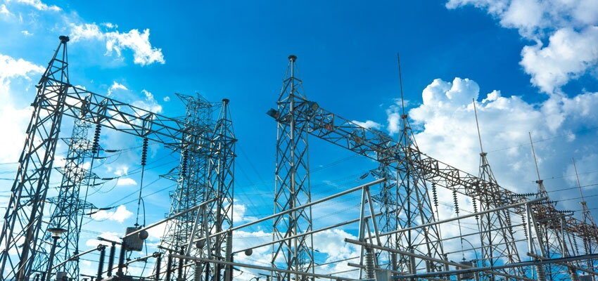 $48M grant for power distribution system upgrades in Assam