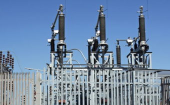Arizona Corporation Commission to request details about the security of power transformers 271073fa434dfbedecc5cddef10cff3e
